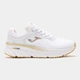 Кроссовки Joma женские белые ATENEA CATELS2502 Joma 41 - изображение 1