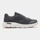 Кроссовки Joma мужские серые ZEN CZENS2512 Joma 41 - изображение 1
