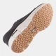 Кроссовки Joma мужские серые ZEN CZENS2512 Joma 41 - изображение 2