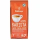 Кава в зернах Dallmayr Barista Caffe Crema Forte - 1 кг - изображение 2