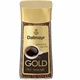 Кава розчинна Dallmayr Gold - 100 g - изображение 2