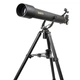 Телескоп SIGETA StarWalk 72/800 AZ - изображение 1