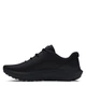 Кроссовки мужские Under Armour Surge 4 (Андер Армор) - для бега и тренировок - размер UK12 31см - изображение 2