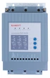 Пристрій плавного пуску 3Ф 30А 15кВт 400В [s084012] E.NEXT e.s-drive.stand.15 - зображення 2