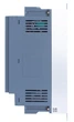 Устройство плавного пуска 3Ф 110А 55кВт 400В [s084018] E.NEXT e.s-drive.stand.55 - изображение 3