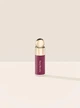 Рум'яна Rare Beauty Soft Pinch Liquid Blush Mini Faith 3.2ml - зображення 3