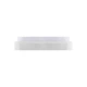 LED Светильник накладной 12W 230V 840lm 6500K 190x100x45mm IP54 [l0810115] E.NEXT e.LED.oval.12.6500.white - изображение 4