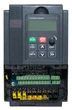 Перетворювач частоти 3Ф 5,5А 2,2кВт 400В [i0801003] E.NEXT e.f-drive.pump.2R2 - зображення 3