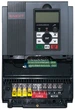 Перетворювач частоти 3Ф 45А 22кВт 400В [i0801010] E.NEXT e.f-drive.pump.22 - зображення 3