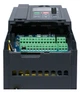 Перетворювач частоти 3Ф 5,5А 2,2кВт 400В [i0801003] E.NEXT e.f-drive.pump.2R2 - зображення 4