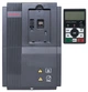 Перетворювач частоти 3Ф 45А 22кВт 400В [i0801010] E.NEXT e.f-drive.pump.22 - зображення 5