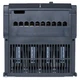Перетворювач частоти 3Ф 45А 22кВт 400В [i0801010] E.NEXT e.f-drive.pump.22 - зображення 9