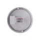 LED Светильник накладной 8W 230V 560lm 6500K 190x45mm IP54 [l0810111] E.NEXT e.LED.rondo.8.6500.white - изображение 3