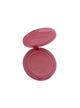 Рум'яна Rare Beauty Soft Pinch Matte Bouncy Blush Truth 6.4g - изображение 1