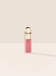 Рум'яна Rare Beauty Soft Pinch Liquid Blush Mini Happy 3.2ml - зображення 2