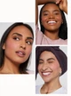 Рум'яна Rare Beauty Soft Pinch Liquid Blush Mini Happy 3.2ml - зображення 3