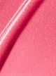 Блиск для губ Rare Beauty Positive Light Luminizing Lip Gloss Flicker 3.3ml - изображение 2