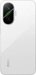 Смартфон Poco F7 12/512 White With Charger 90w - изображение 2