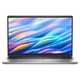 Ноутбук Dell 15 DC15250 15.6" FHD AG, Intel i5-1334U, 16GB, F512GB, UMA, Win11P, сріблястий - зображення 4