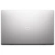 Ноутбук Dell 15 DC15250 15.6" FHD AG, Intel i5-1334U, 16GB, F512GB, UMA, Win11P, сріблястий - зображення 8