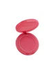 Рум'яна Rare Beauty Soft Pinch Matte Bouncy Blush Thriving 6.4g - изображение 1