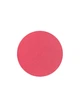 Рум'яна Rare Beauty Soft Pinch Matte Bouncy Blush Thriving 6.4g - изображение 2