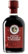 Уксус Mussini Igp Vecchio Ducato 1 бальзамический из модены 250 мл (8032181013243/8032181036860) - изображение 1