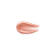 Блеск для губ Kiko Milano 3D Hydra Lipgloss 19 Creame Cashmere Бежевый 6.5 мл (8025272604055) - изображение 3