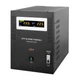 ИБП с правильной синусоидой LogicPower LPY-B-PSW-7000VA+ (5000 Вт) 48V, 10A/20A - изображение 4
