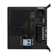 ИБП LogicPower LPM-PSW-3000VA 2000 Вт, правильная синусоида, 24V - изображение 7
