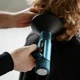 Фен для волос Wahl T-Dryer Vanquish Cool Blue - изображение 6