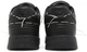 Кросівки Снікерси OFF-WHITE “Out Office” Black Sartorial Stitch 43 - изображение 5