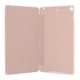 Чохол iPad Air/Air 2/iPad 2017/2018 9.7" TPU Smart Case rose gold - зображення 2