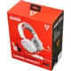 Игровая гарнитура Modecom Volcano RGB Prometheus 7.1 Black USB (S-MC-899-PROMETHEUS-100) - изображение 5