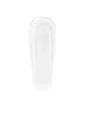 Блиск для губ Victoria`s secret Minty Shine Flavored Lip Gloss 13g - зображення 2