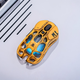 Ігрова Миша Gravastar M1 Pro Mercury Battle Worn Edition-жовтий (GSM_YLW) - зображення 7
