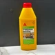 Комплект для очистки высолов от загрязнений Sika Sikagard-S 1 л + Sikagard-S 500 мл + кисть Beorol Universal 30*15 мм - изображение 3