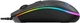 Мышь GamePro GM152 Black (GM152) - изображение 3