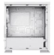 Корпус GameMax M60 White (M60 White) - изображение 6