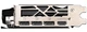 Видеокарта MSI RTX 4060 Ti 16Gb GAMING X (RTX 4060 Ti GAMING X 16G) (GDDR6, 128 bit, PCI-E v4.0) - изображение 4