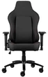 Ігрове крісло 2E Gaming Basan Black/Red (2E-GC-BAS-BKRD) - зображення 2