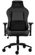 Ігрове крісло 2E Gaming Basan Black/Red (2E-GC-BAS-BKRD) - зображення 3