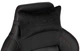 Ігрове крісло 2E Gaming Basan Black/Red (2E-GC-BAS-BKRD) - зображення 12