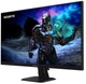 Монитор 27" Gigabyte GS27Q X Gaming Monitor QHD IPS 250Hz (GS27Q X Gaming Monitor) - изображение 2