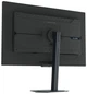 Монитор 27” Gigabyte M27QS Gaming Monitor QHD IPS 180Hz (M27QS Gaming Monitor) - изображение 5