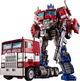 Робот Трансформер Оптимус Прайм (Transformer - Optimus Prime) - зображення 1