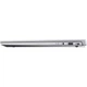 Ноутбук Acer Aspire Lite AL15-33P-320J (NX.D2MEU.002) - изображение 5