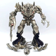 Трансформер Вояжєр Мегатрон 21 см (Transformers Megatron) - изображение 3