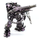 Трансформер Шоквейв 20 см (Transformers Shockwave) - изображение 4