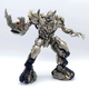 Трансформер Вояжєр Мегатрон 21 см (Transformers Megatron) - изображение 5